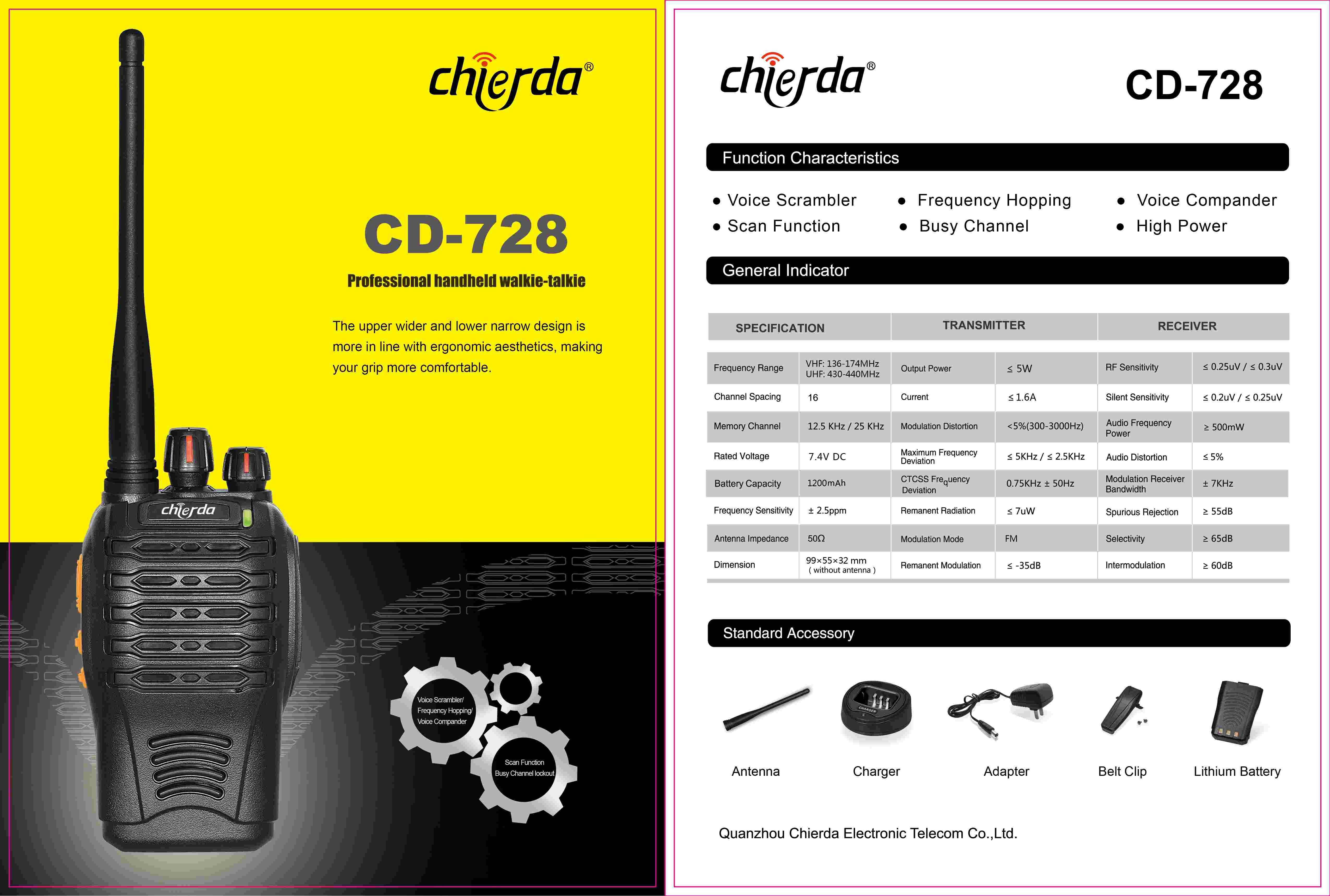 CD728
