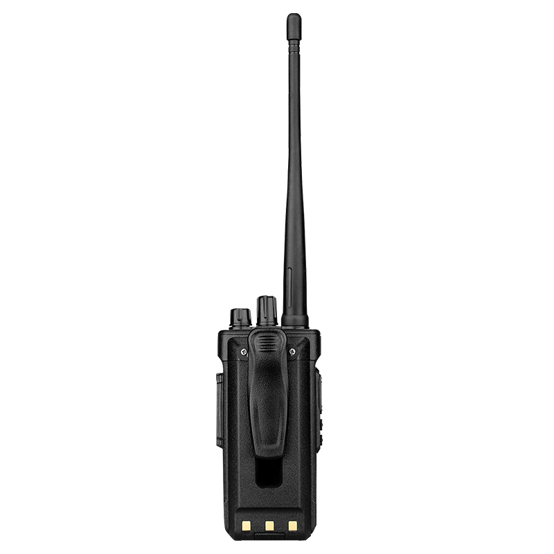 Chierda G32 5W IP67 Professional Waterproof GMRS radio