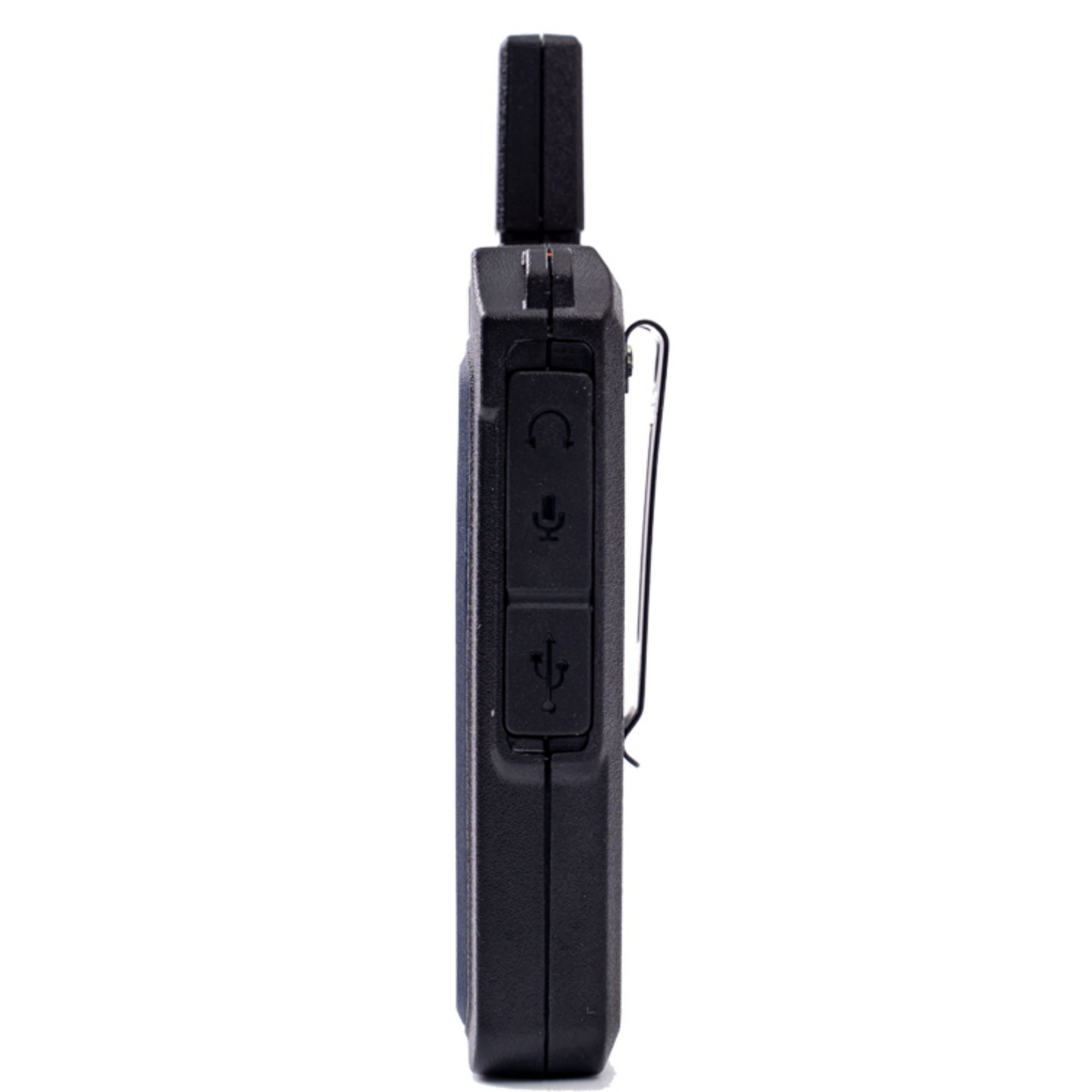 Chierda X9 Ultra Thin two-way FRS PMR Business Radio