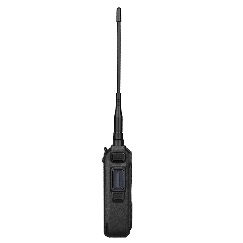Chierda X2UV 5 Watt Dual Band Radio