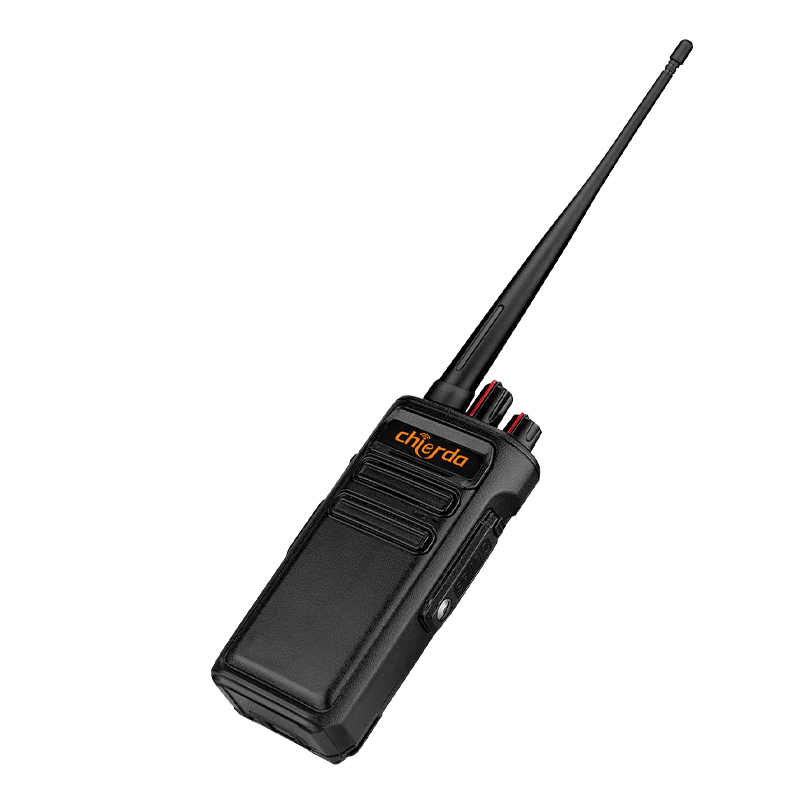 Chierda G32 5W IP67 Professional Waterproof GMRS radio