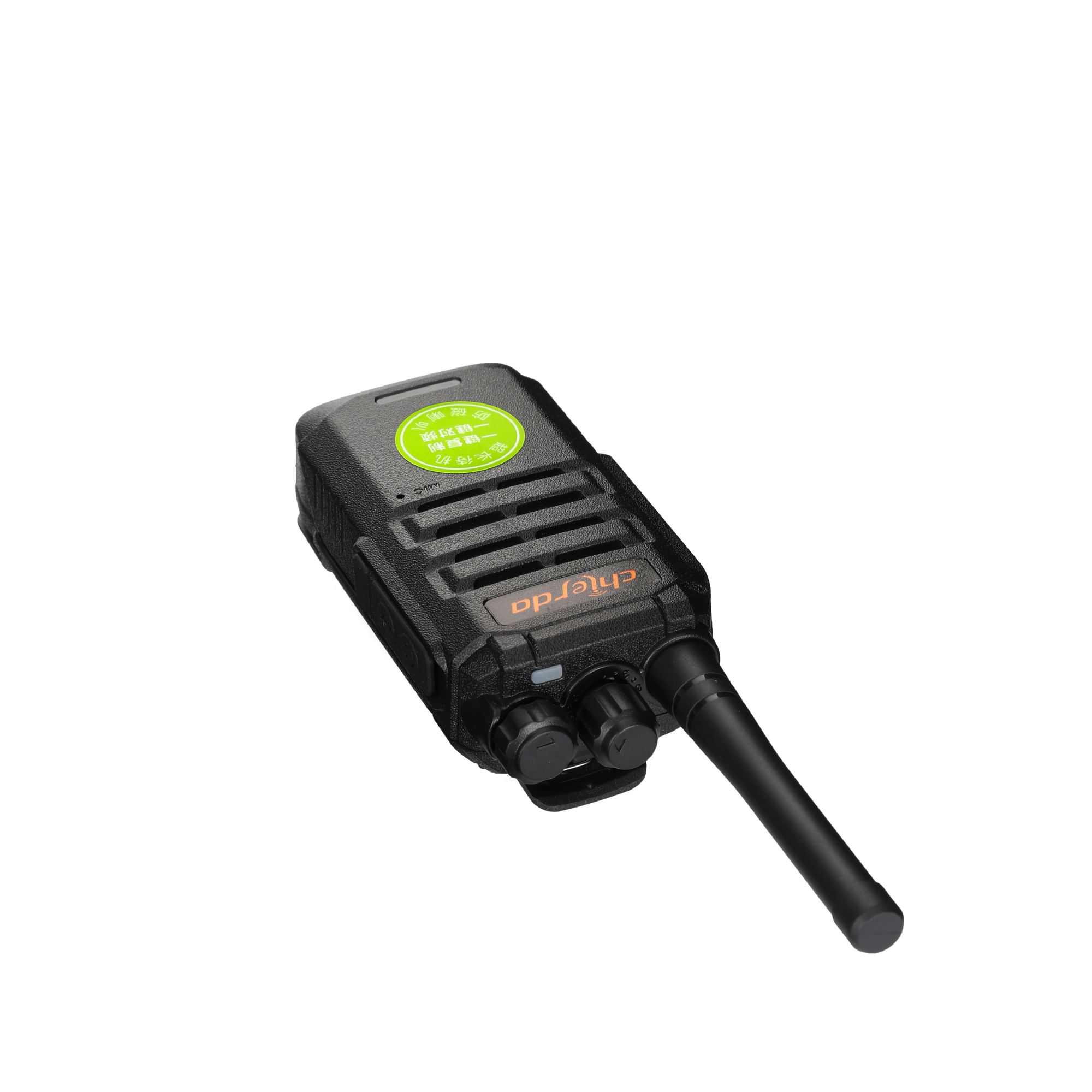 Chierda CD15 Long Standby Radio