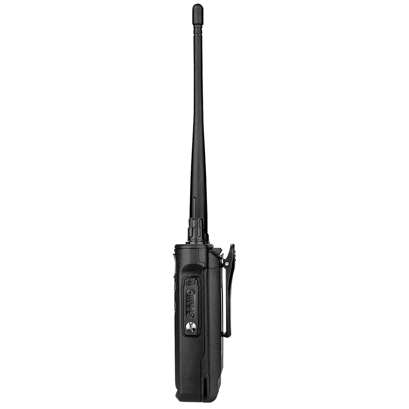 Chierda G32 5W IP67 Professional Waterproof GMRS radio