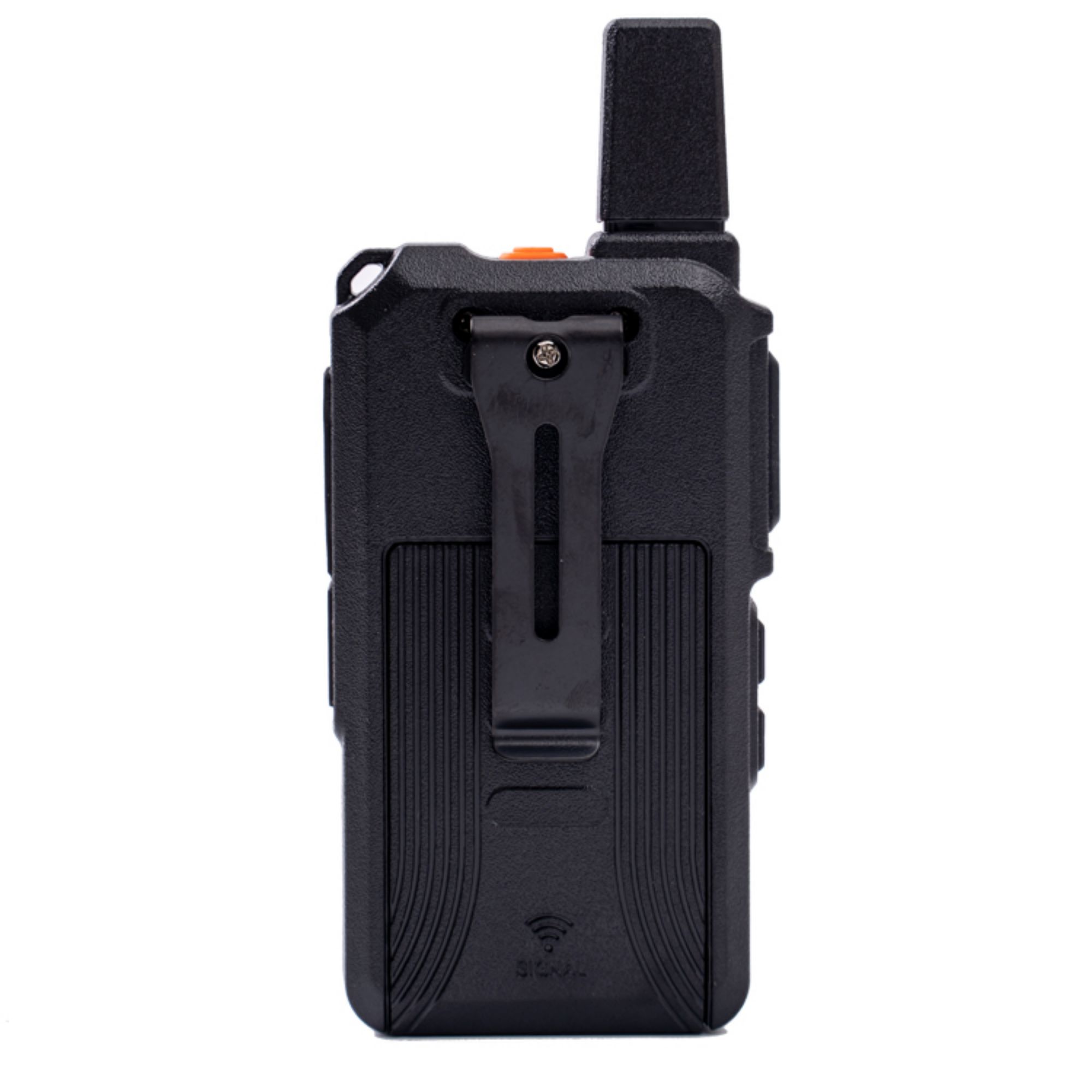 Chierda X9 Ultra Thin two-way FRS PMR Business Radio