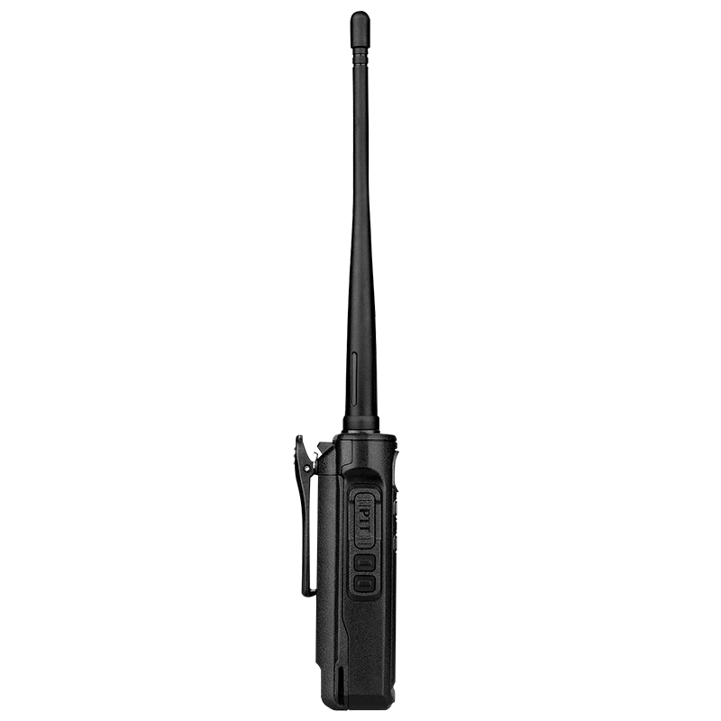 Chierda G32 5W IP67 Professional Waterproof GMRS radio