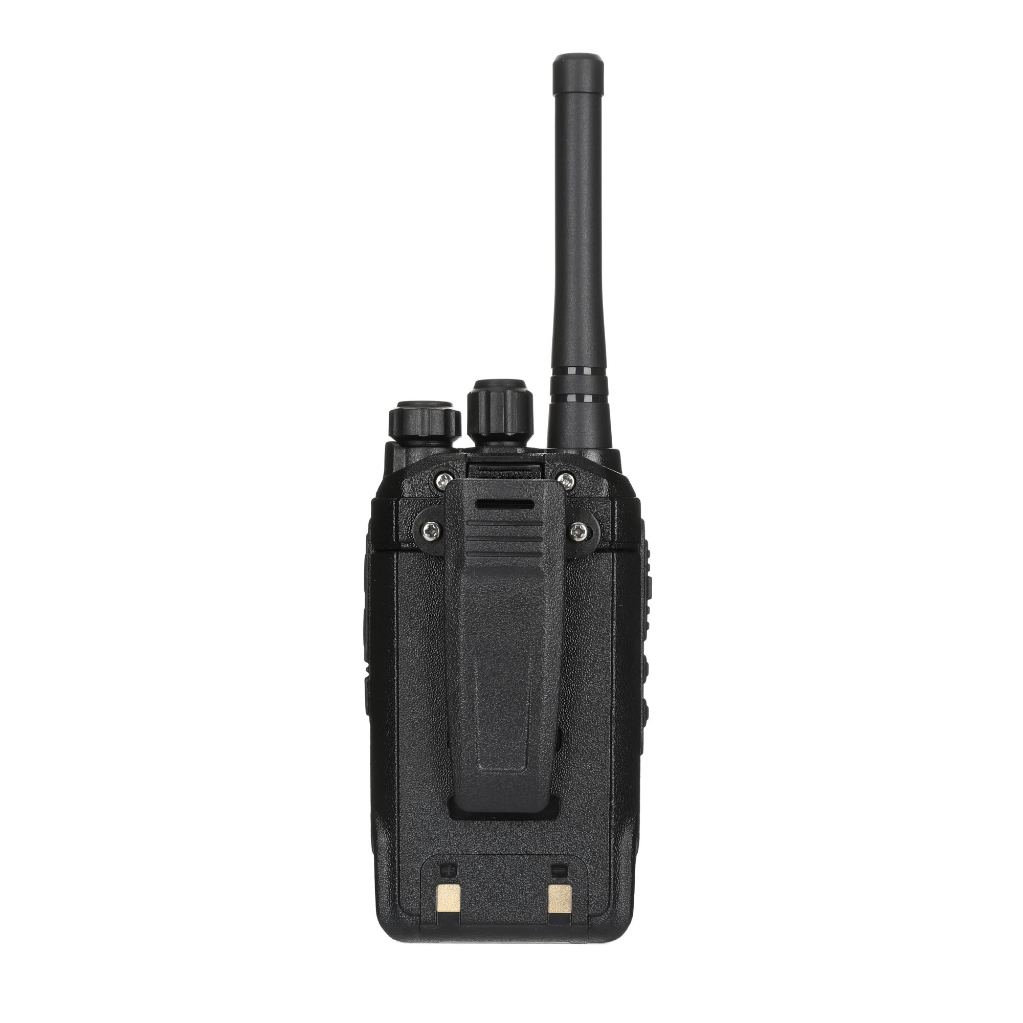 Chierda CD15 Long Standby Radio