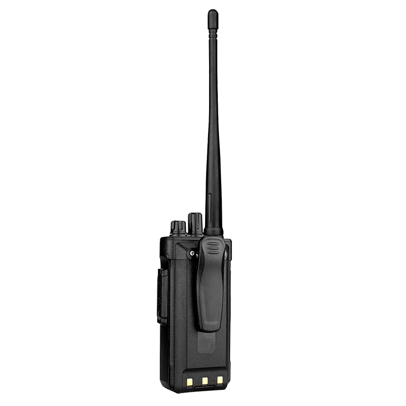 Chierda G32 5W IP67 Professional Waterproof GMRS radio