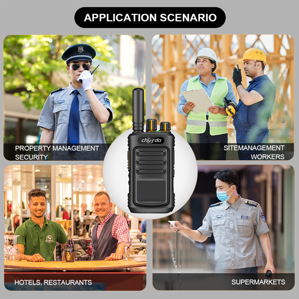 compact-2-way-radio-customized