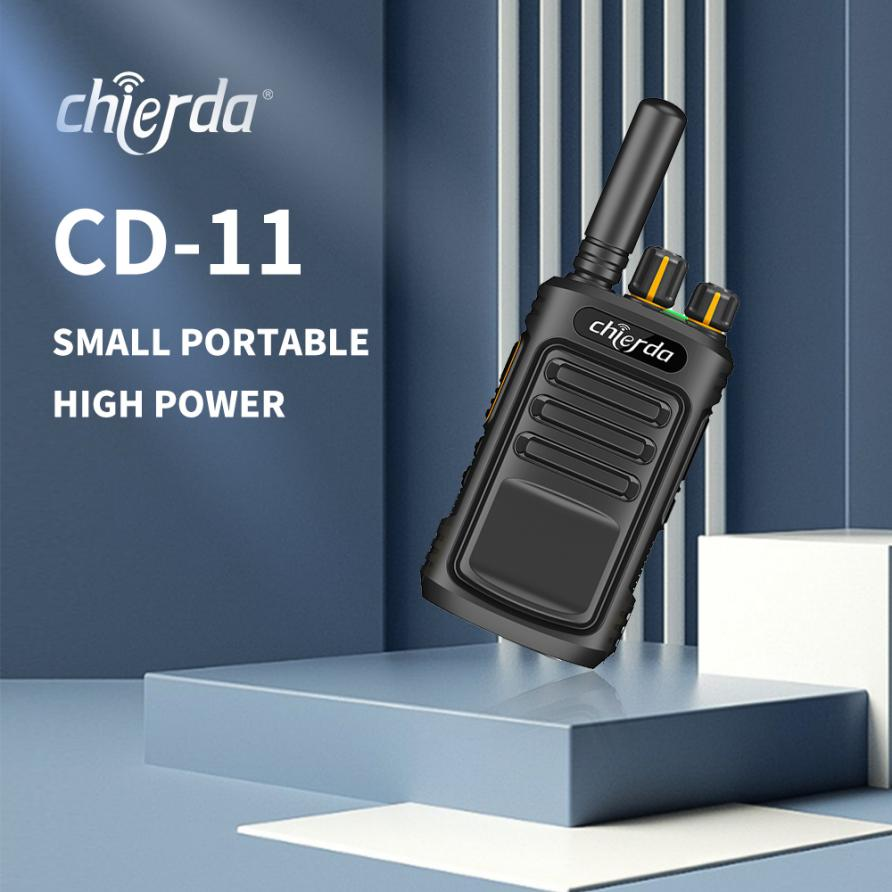 what-is-the-best-2-way-radio-for-long-range