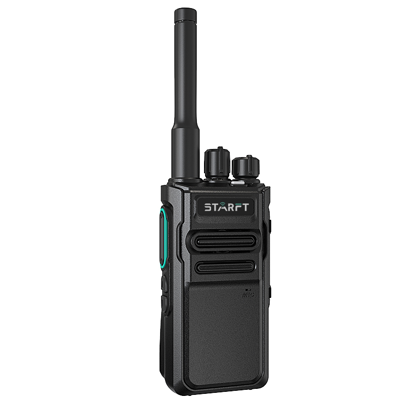 Starft XA302 Two Way Radio