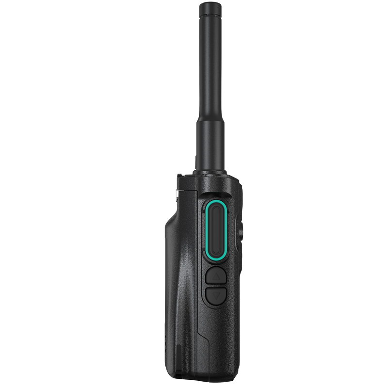 Starft XA302 Two Way Radio