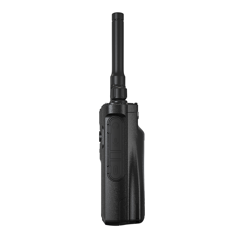 Starft XA302 Two Way Radio