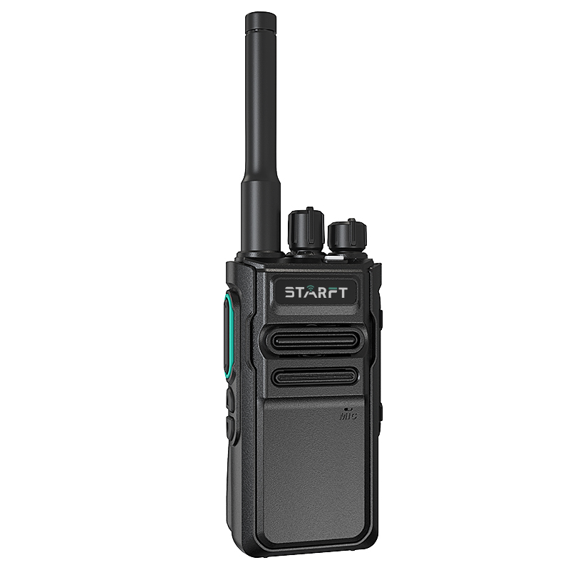 Starft XA302 Two Way Radio