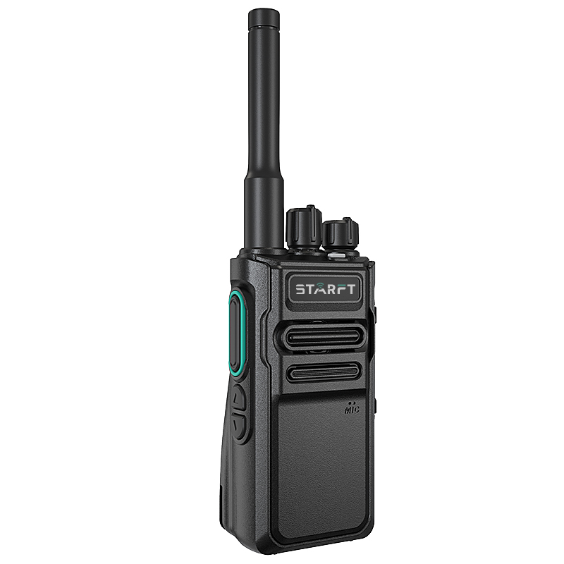 Starft XA302 Two Way Radio