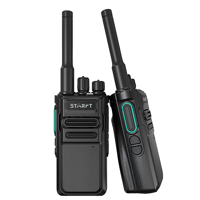 Starft XA302 Two Way Radio