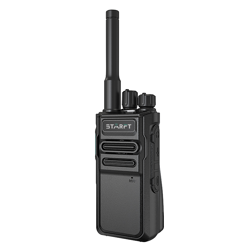 Starft XA302 Two Way Radio