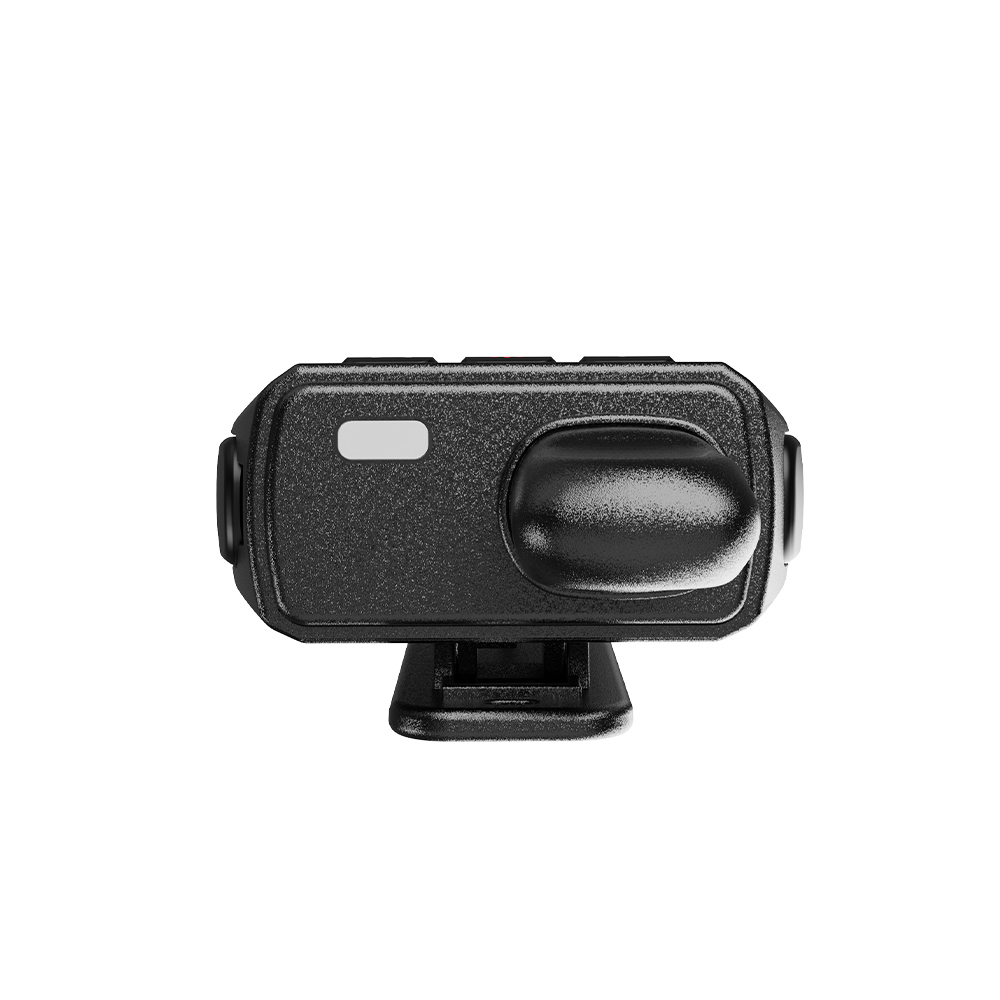 Chierda NBM1 Compact PoC Radio 5000km