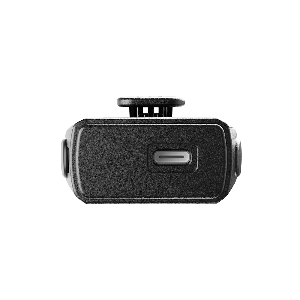 Chierda NBM1 Compact PoC Radio 5000km