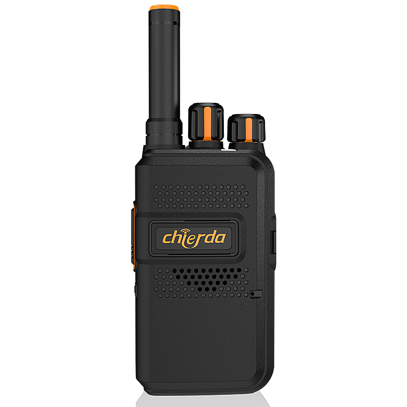 TC308