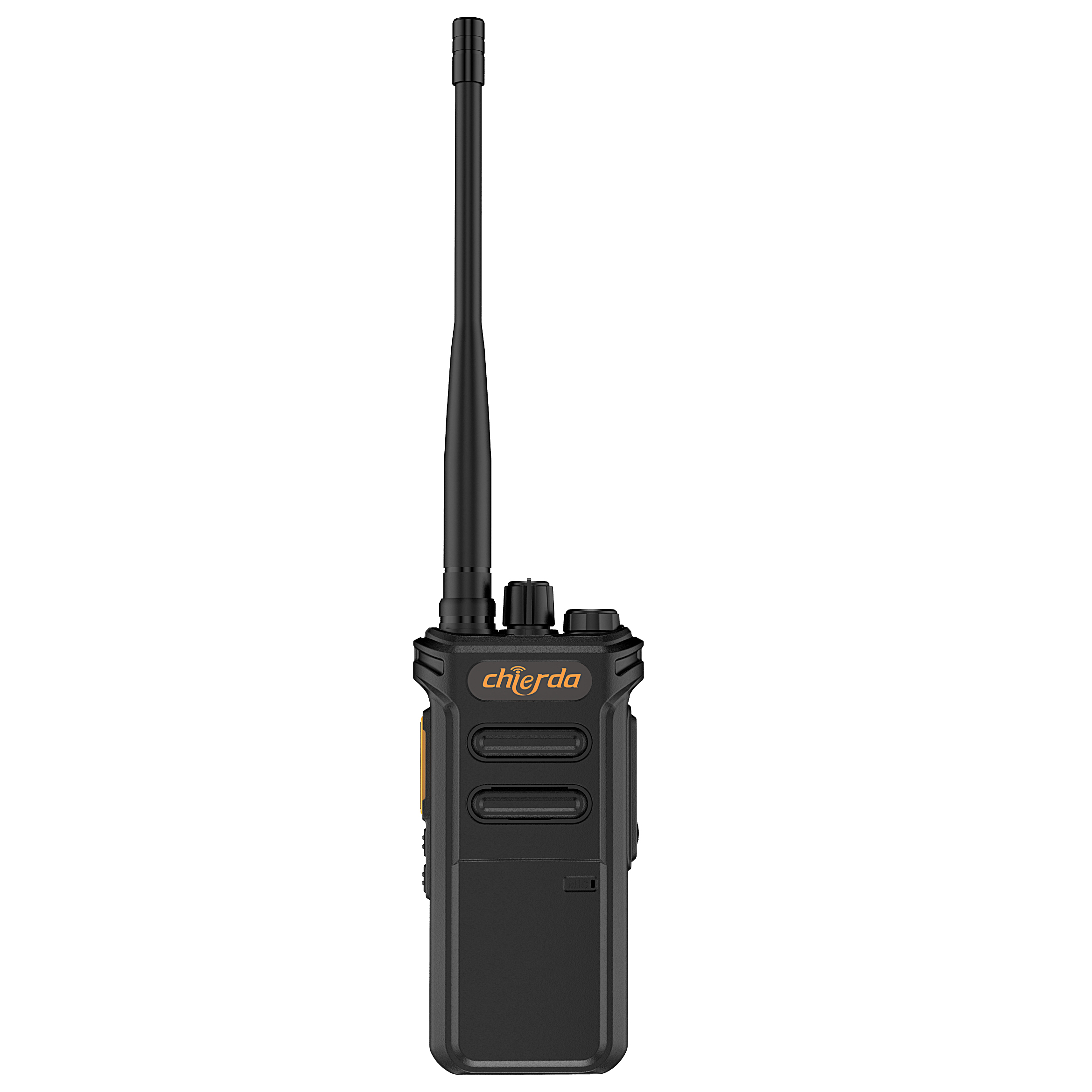 TC358