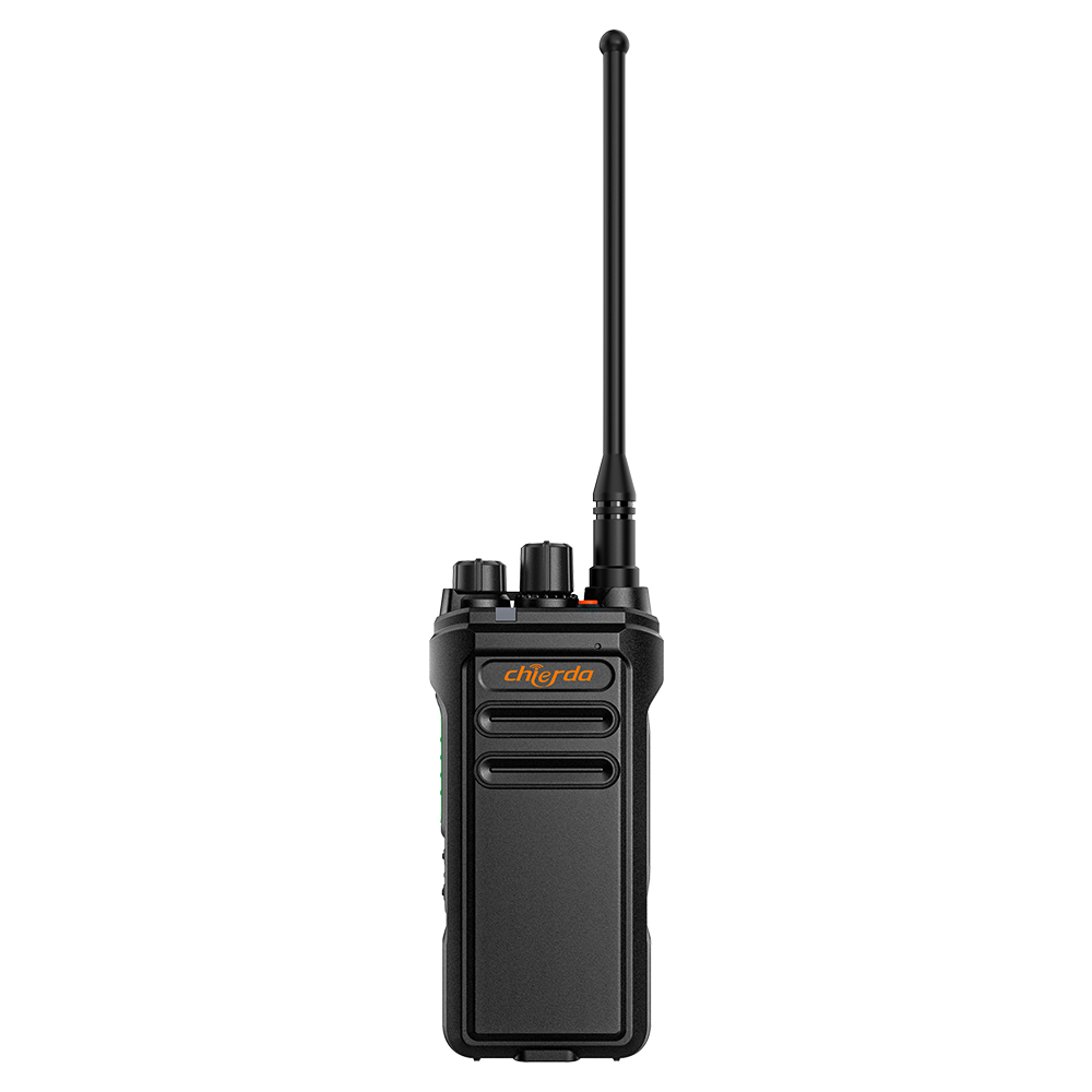 TC368