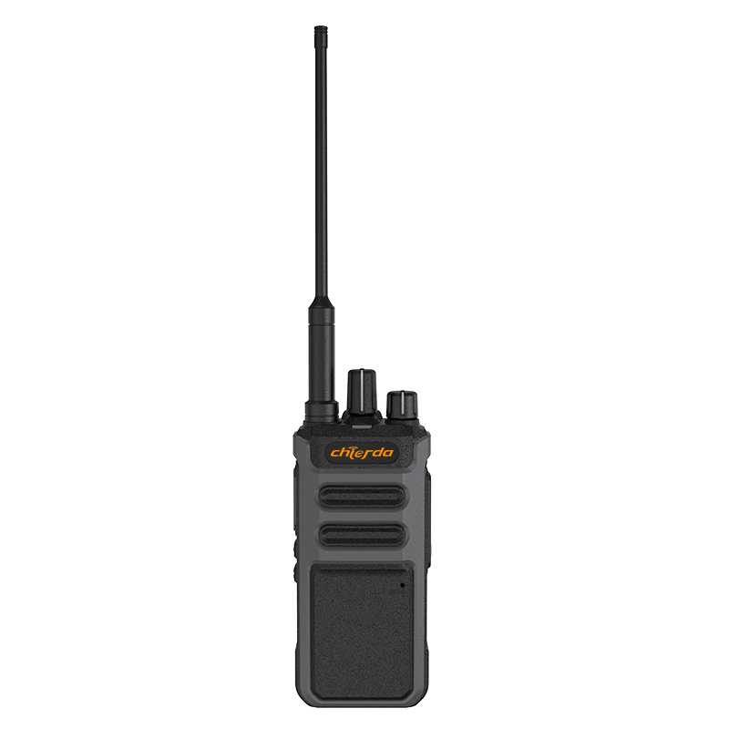 TC378