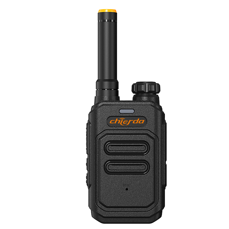 TC38