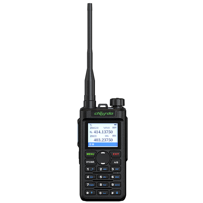 UV58D