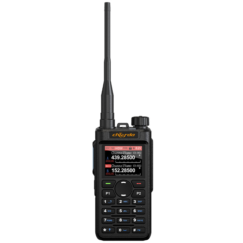 UV58NBDR