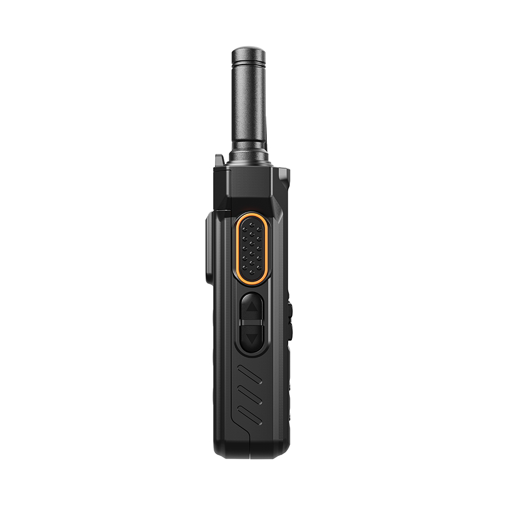 Chierda NB916 4G PoC Radio