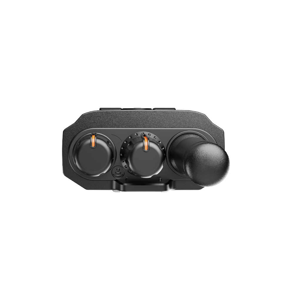 Chierda NB916 4G PoC Radio