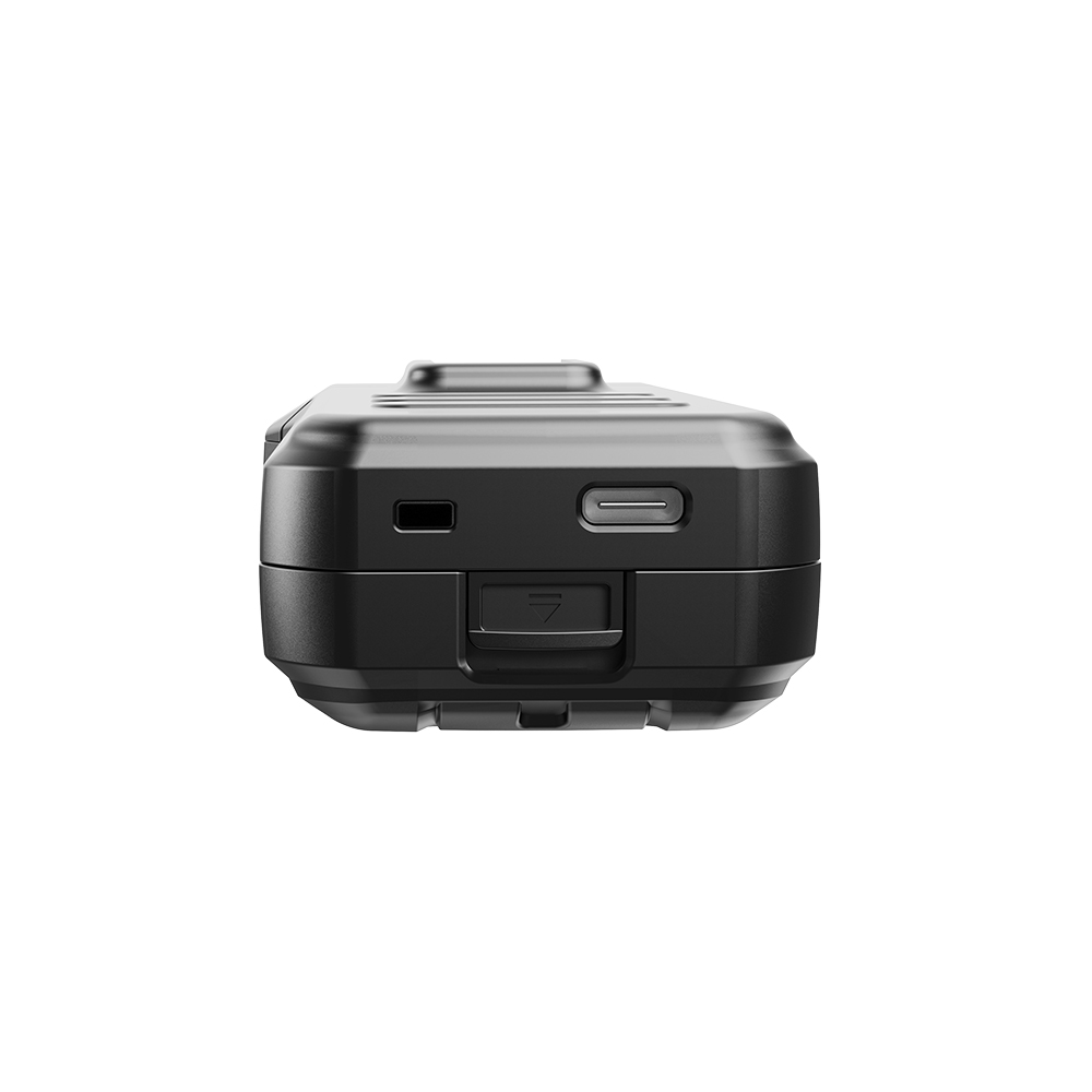 Chierda NB916 4G PoC Radio