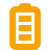 Long Battery Life