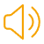 Loud and Clear Audio