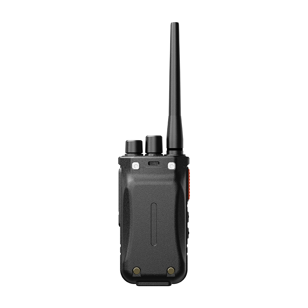 Chierda CD3208 Long-lasting Battery Walkie Talkie
