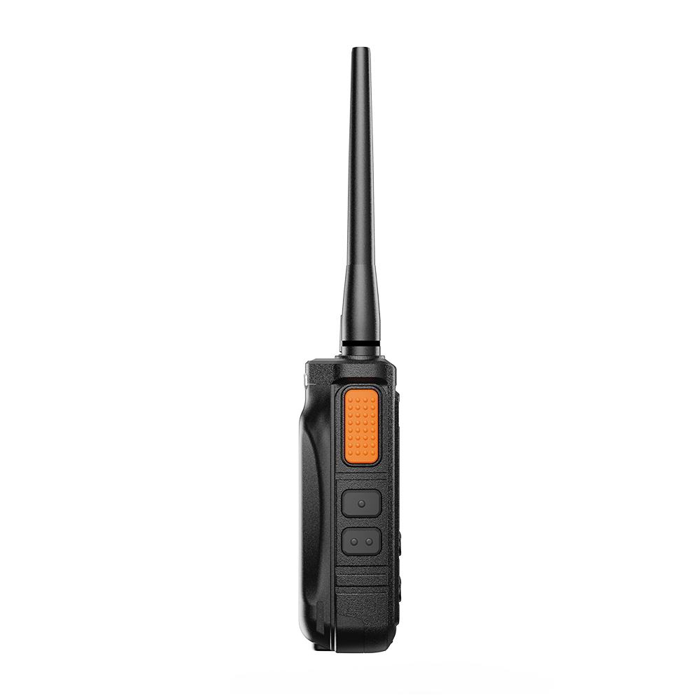 Chierda CD3208 Long-lasting Battery Walkie Talkie