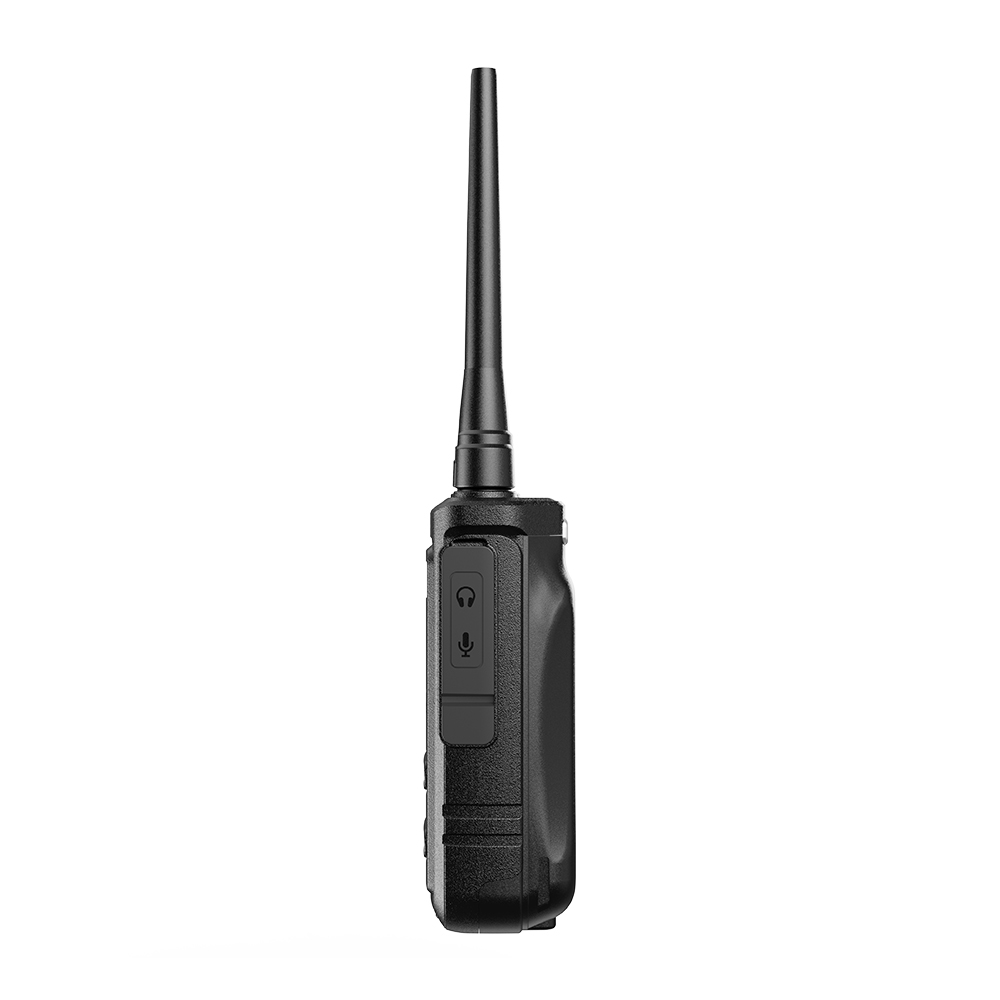 Chierda CD3208 Long-lasting Battery Walkie Talkie