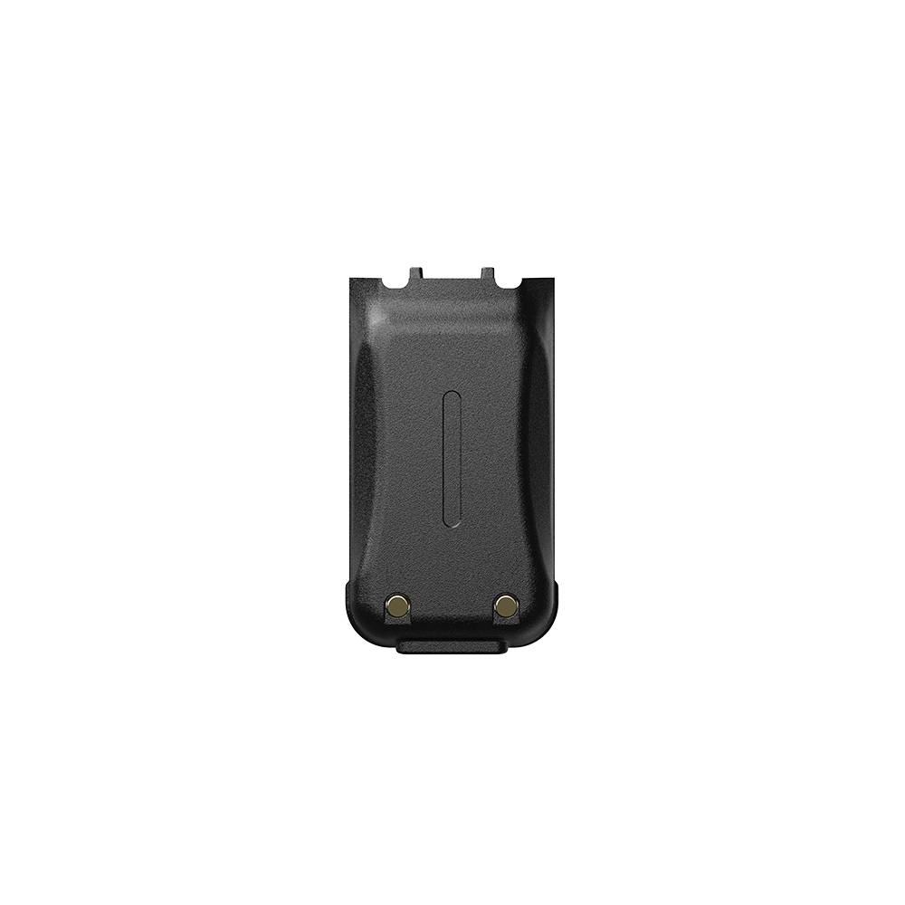 Chierda CD3208 Long-lasting Battery Walkie Talkie