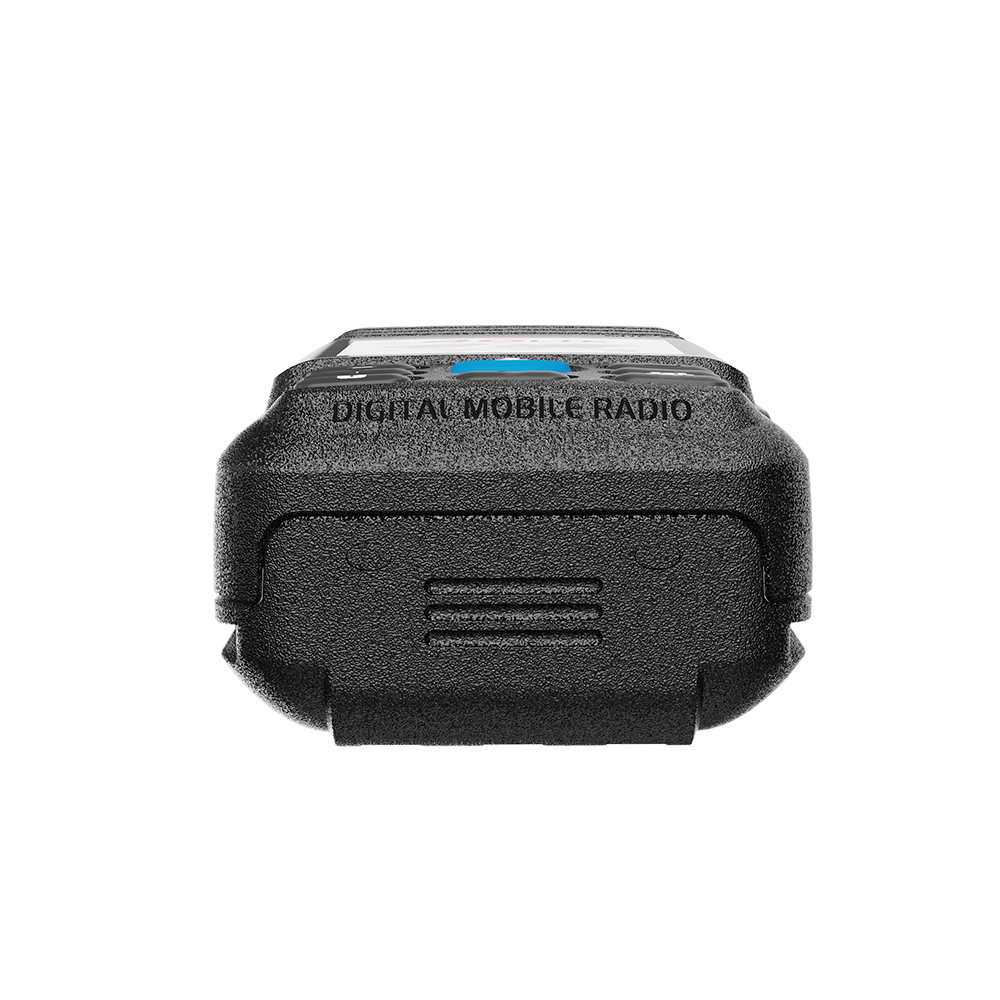 Chierda P6 Android 5000km Talk 2G/3G/4G LTE PoC Radio