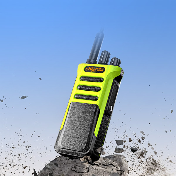TC318