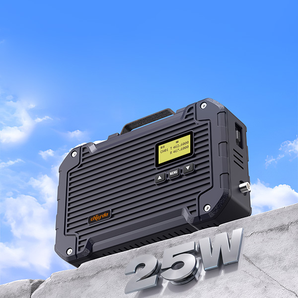 V25