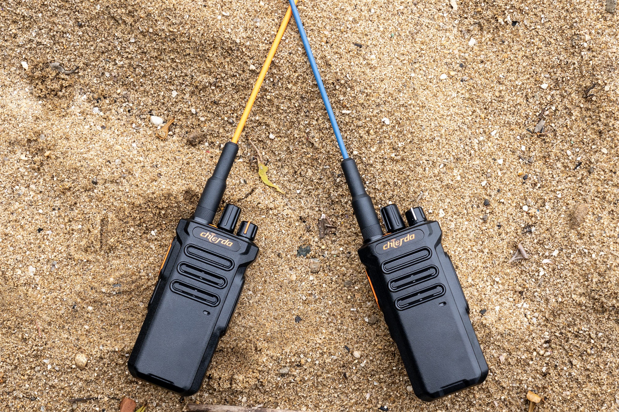 chierda-t158