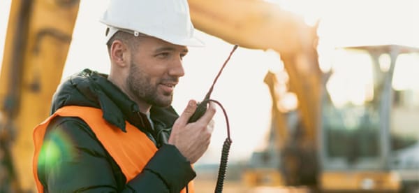 dmr-radio-business-applications