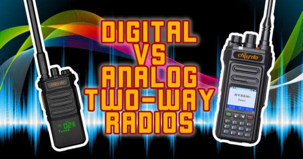 dmr-vs-analog-construction-radio