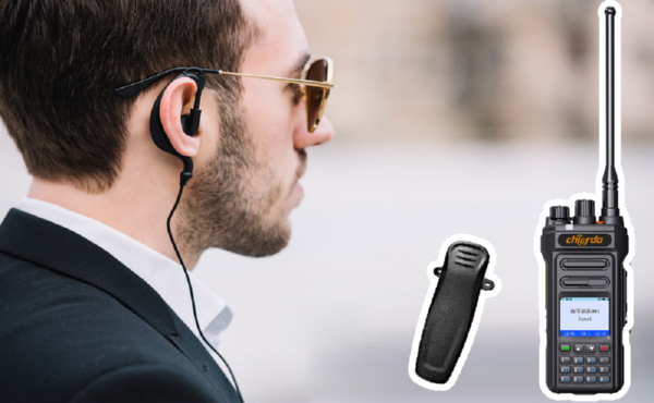 hands-free-walkie-talkie-headset