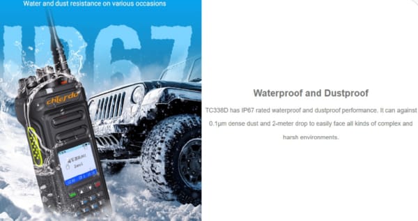 ip67-waterproof-construction-radio