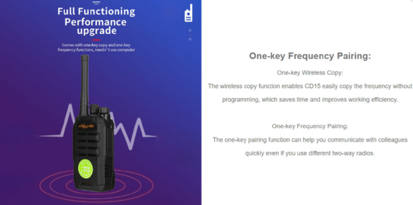 one-key-frequency-copy-setup