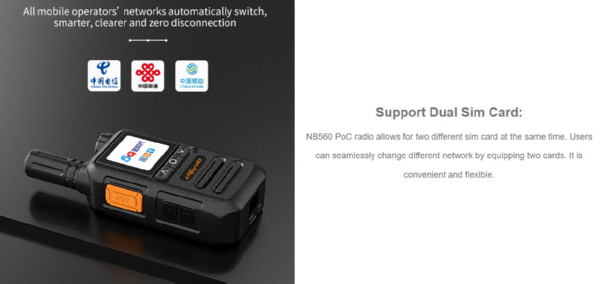 poc-radio-logistics-transportation