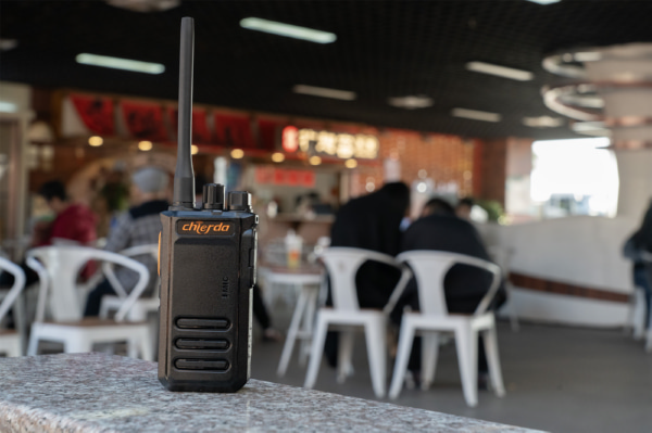 poc-radio-nationwide-communication