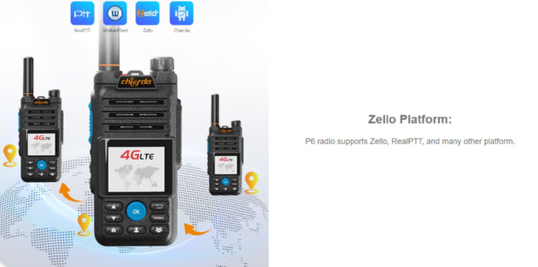 radio-antenna-importance